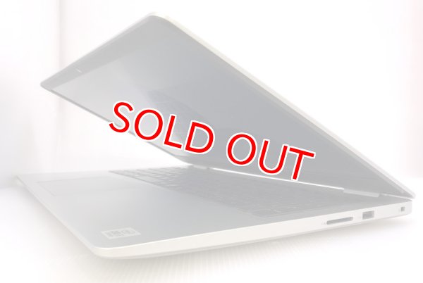 画像8: DELL Inspiron 5593 (Core i7-1065G7 1.3GHz/16GB/SSD 512GB+500GB/Wi-Fi/Webカメラ/Windows11 Home/15.6インチ) (8)