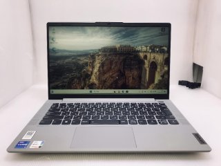 Lenovo IdeaPad-14ITL05 (Core i5-1135G7 2.4GHz/8GB/SSD 256GB