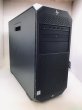 画像1: HP Z4G4 Workstation CMT (Xeon W-2123 3.6GHz/32GB/SSD 512GB+HDD 1TB/DVDマルチ/NVIDIA Quadro K600/Windows11 Pro) タワーPC (1)