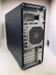 画像2: HP Z4G4 Workstation CMT (Xeon W-2123 3.6GHz/32GB/SSD 512GB+HDD 1TB/DVDマルチ/NVIDIA Quadro K600/Windows11 Pro) タワーPC (2)