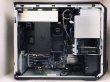 画像3: HP Z4G4 Workstation CMT (Xeon W-2123 3.6GHz/32GB/SSD 512GB+HDD 1TB/DVDマルチ/NVIDIA Quadro K600/Windows11 Pro) タワーPC (3)