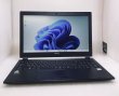 画像1: マウスコンピューター MousePro-NB993Z (Core i7-9750H 2.6GHz/32GB/SSD 512GB＋HDD 500GB/Quadro P3200/Wi-Fi/Webカメラ/Windows11 Pro/15.6インチ) (1)