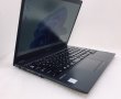 画像7: 富士通 LIFEBOOK U938/V (Core i5-8350U 1.7GHz/8GB/SSD 256GB/Wi-Fi/Webカメラ/Windows11 Pro/13.3インチ) (7)