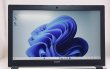 画像2: マウスコンピューター MousePro-NB993Z (Core i7-9750H 2.6GHz/32GB/SSD 512GB＋HDD 500GB/Quadro P3200/Wi-Fi/Webカメラ/Windows11 Pro/15.6インチ) (2)
