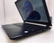 画像6: マウスコンピューター MousePro-NB993Z (Core i7-9750H 2.6GHz/32GB/SSD 512GB＋HDD 500GB/Quadro P3200/Wi-Fi/Webカメラ/Windows11 Pro/15.6インチ) (6)