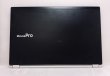 画像4: マウスコンピューター MousePro-NB993Z (Core i7-9750H 2.6GHz/32GB/SSD 512GB＋HDD 500GB/Quadro P3200/Wi-Fi/Webカメラ/Windows11 Pro/15.6インチ) (4)