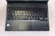 画像3: 富士通 LIFEBOOK U938/V (Core i5-8350U 1.7GHz/8GB/SSD 256GB/Wi-Fi/Webカメラ/Windows11 Pro/13.3インチ) (3)