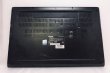 画像5: マウスコンピューター MousePro-NB993Z (Core i7-9750H 2.6GHz/32GB/SSD 512GB＋HDD 500GB/Quadro P3200/Wi-Fi/Webカメラ/Windows11 Pro/15.6インチ) (5)