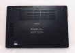 画像5: DELL Latitude 5480 (Core i7-7600U 2.8GHz/16GB/SSD 256GB/Wi-Fi/Webカメラ/Windows11 Pro/14インチ) (5)