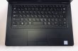 画像3: DELL Latitude 5480 (Core i7-7600U 2.8GHz/16GB/SSD 256GB/Wi-Fi/Webカメラ/Windows11 Pro/14インチ) (3)