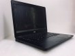 画像7: DELL Latitude 5480 (Core i7-7600U 2.8GHz/16GB/SSD 256GB/Wi-Fi/Webカメラ/Windows11 Pro/14インチ) (7)