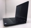 画像6: DELL Latitude 5480 (Core i7-7600U 2.8GHz/16GB/SSD 256GB/Wi-Fi/Webカメラ/Windows11 Pro/14インチ) (6)