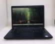 画像1: DELL Latitude 5480 (Core i7-7600U 2.8GHz/16GB/SSD 256GB/Wi-Fi/Webカメラ/Windows11 Pro/14インチ) (1)
