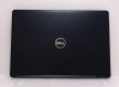 画像4: DELL Latitude 5480 (Core i7-7600U 2.8GHz/16GB/SSD 256GB/Wi-Fi/Webカメラ/Windows11 Pro/14インチ) (4)