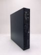 画像2: DELL OptiPlex 3060MFF (Core i7-8700T 2.4GHz/8GB/SSD 512GB+HDD 500GB/Windows11 Pro) ウルトラスリム (2)