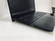 画像4: VAIO VJPH22C11N (Core i5-9300H 2.4GHz/8GB/SSD 256GB/Wi-Fi/Webカメラ/15.6inch/Windows11 Pro) (4)