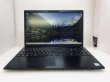 画像1: VAIO VJPH22C11N (Core i5-9300H 2.4GHz/8GB/SSD 256GB/Wi-Fi/Webカメラ/15.6inch/Windows11 Pro) (1)