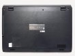 画像7: VAIO VJPH22C11N (Core i5-9300H 2.4GHz/8GB/SSD 256GB/Wi-Fi/Webカメラ/15.6inch/Windows11 Pro) (7)