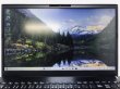 画像2: VAIO VJPH22C11N (Core i5-9300H 2.4GHz/8GB/SSD 256GB/Wi-Fi/Webカメラ/15.6inch/Windows11 Pro) (2)