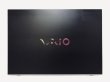 画像6: VAIO VJPH22C11N (Core i5-9300H 2.4GHz/8GB/SSD 256GB/Wi-Fi/Webカメラ/15.6inch/Windows11 Pro) (6)