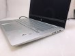 画像7: HP Chromebook Pro C640 (Core i5-10310U 1.7GHz/8GB/SSD 64GB/Wi-Fi/Webカメラ/ChromeOS/14インチ) (7)