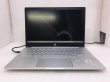 画像1: HP Chromebook Pro C640 (Core i5-10310U 1.7GHz/8GB/SSD 64GB/Wi-Fi/Webカメラ/ChromeOS/14インチ) (1)