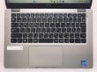 画像3: DELL Latitude 5320 (Core i5-1145G7 2.6GHz/8GB/SSD 256GB/Wi-Fi/Webカメラ/Windows11 Pro/13.3インチ) (3)