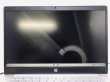 画像2: HP Chromebook Pro C640 (Core i5-10310U 1.7GHz/8GB/SSD 64GB/Wi-Fi/Webカメラ/ChromeOS/14インチ) (2)