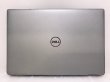 画像4: DELL Latitude 5320 (Core i5-1145G7 2.6GHz/8GB/SSD 256GB/Wi-Fi/Webカメラ/Windows11 Pro/13.3インチ) (4)