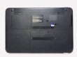 画像5: HP ProBook 450 G3 (Core i7-6500U 2.5GHz/8GB/SSD 128GB+HDD 500GB/Wi-Fi/Webカメラ/Windows11 Pro/15.6インチ) (5)