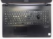 画像3: EPSON Endeavor NJ4300 (Core i3-8145U 2.1GHz/8GB/SSD 256GB/Wi-Fi/Webカメラ/Windows11 Pro/15.6インチ) (3)