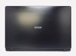 画像4: EPSON Endeavor NJ4300 (Core i3-8145U 2.1GHz/8GB/SSD 256GB/Wi-Fi/Webカメラ/Windows11 Pro/15.6インチ) (4)