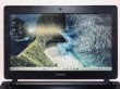 画像2: EPSON Endeavor NJ4300 (Core i3-8145U 2.1GHz/8GB/SSD 256GB/Wi-Fi/Webカメラ/Windows11 Pro/15.6インチ) (2)