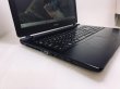 画像6: EPSON Endeavor NJ4300 (Core i3-8145U 2.1GHz/8GB/SSD 256GB/Wi-Fi/Webカメラ/Windows11 Pro/15.6インチ) (6)