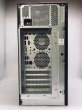 画像3: 富士通 CELSIUS W580 (Xeon E-2124G 3.4GHz/8GB/SSD 512GB+HDD 1TB/DVDマルチ/Windows11 Pro) タワーPC (3)