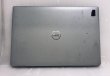 画像4: DELL Latitude 5320 (Core i5-1145G7 2.6GHz/8GB/SSD 256GB/Wi-Fi/Webカメラ/Windows11 Pro/13.3インチ) (4)