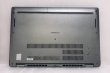 画像5: DELL Latitude 5320 (Core i5-1145G7 2.6GHz/8GB/SSD 256GB/Wi-Fi/Webカメラ/Windows11 Pro/13.3インチ) (5)