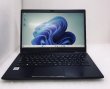 画像1: 東芝 dynabook G83/FR (Core i5-10210U 1.6Ghz/8GB/SSD 256GB/Wi-Fi/Webカメラ/Windows11 Pro/13.3インチ) (1)