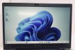 画像2: 東芝 dynabook G83/FR (Core i5-10210U 1.6Ghz/8GB/SSD 256GB/Wi-Fi/Webカメラ/Windows11 Pro/13.3インチ) (2)