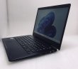 画像6: 東芝 dynabook G83/FR (Core i5-10210U 1.6Ghz/8GB/SSD 256GB/Wi-Fi/Webカメラ/Windows11 Pro/13.3インチ) (6)