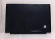 画像5: 東芝 dynabook G83/FR (Core i5-10210U 1.6Ghz/8GB/SSD 256GB/Wi-Fi/Webカメラ/Windows11 Pro/13.3インチ) (5)
