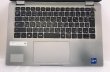 画像3: DELL Latitude 5320 (Core i5-1145G7 2.6GHz/8GB/SSD 256GB/Wi-Fi/Webカメラ/Windows11 Pro/13.3インチ) (3)