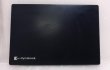 画像4: 東芝 dynabook G83/FR (Core i5-10210U 1.6Ghz/8GB/SSD 256GB/Wi-Fi/Webカメラ/Windows11 Pro/13.3インチ) (4)