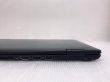 画像9: NEC VerasaPro VKT40C-9 (Core i5-1130G7 1.8GHz/8GB/SSD 256GB/Webカメラ/Wi-Fi/Windows 11 Pro/12.5インチ) (9)
