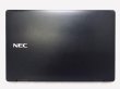 画像4: NEC VerasaPro VKT40C-9 (Core i5-1130G7 1.8GHz/8GB/SSD 256GB/Webカメラ/Wi-Fi/Windows 11 Pro/12.5インチ) (4)