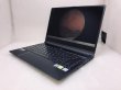 画像7: ドスパラ GALLERIA GWL250YF (Core i5-8265U 1.6GHz/8GB/SSD 256GB/Wi-Fi/Webカメラ/GeForce MX250/Windows11 Pro/14インチ) (7)