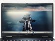 画像2: NEC VerasaPro VKT40C-9 (Core i5-1130G7 1.8GHz/8GB/SSD 256GB/Webカメラ/Wi-Fi/Windows 11 Pro/12.5インチ) (2)
