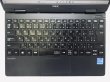 画像3: NEC VerasaPro VKT40C-9 (Core i5-1130G7 1.8GHz/8GB/SSD 256GB/Webカメラ/Wi-Fi/Windows 11 Pro/12.5インチ) (3)