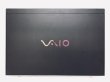 画像4: VAIO VJPF11C12N (Core i5-8250U 1.6GHz/8GB/SSD 256GB/Wi-Fi/Webカメラ/Windows11 Pro/11.6インチ) (4)
