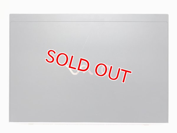 画像4: VAIO VJPF11C12N (Core i5-8250U 1.6GHz/8GB/SSD 256GB/Wi-Fi/Webカメラ/Windows11 Pro/11.6インチ) (4)